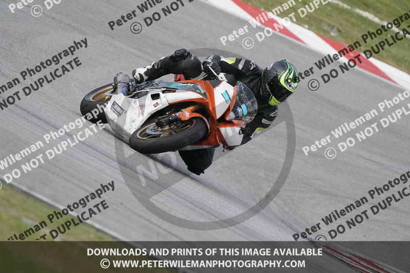 Sepang;event digital images;motorbikes;no limits;peter wileman photography;trackday;trackday digital images